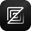 Zed